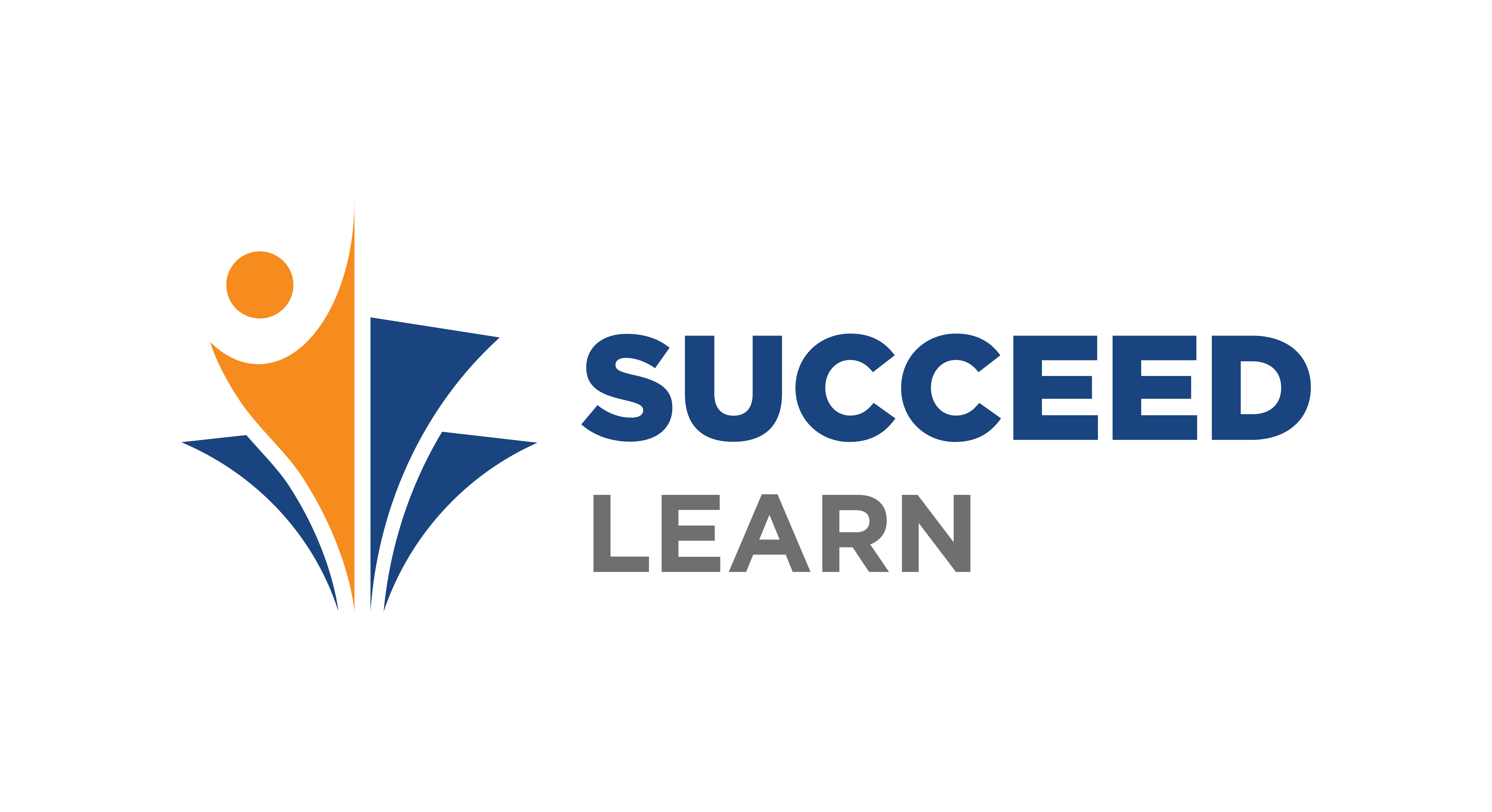 succeedlearn