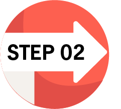 step 02