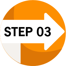 step 03