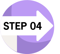 step 04